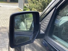 Jeep cherokee 8crd gebraucht kaufen  Trebbin