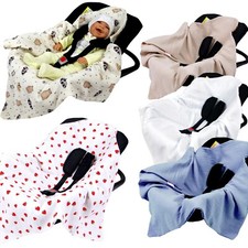 Babylux einschlagdecke babysch gebraucht kaufen  Krefeld