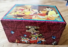 Disney snow white usato  Ceriano Laghetto