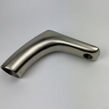 Moen 149116bn method for sale  Durant