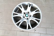 Bmw e83 lci gebraucht kaufen  Großmehring