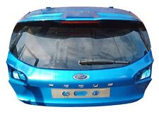 Ford focus diesel for sale  LONDON
