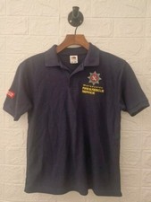 Yrs boys brigade for sale  LIVERPOOL