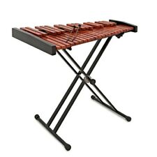 Xylophone gear4music 3 for sale  YORK