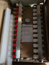 Tio tio port for sale  WORCESTER