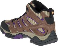 Merrell mena moab for sale  Orange