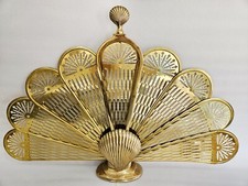 Art deco style for sale  BALLATER