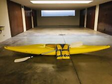 Kayak rigido usato  Varedo