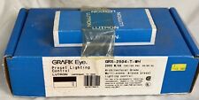 Lutron grx 2504 usato  Spedire a Italy