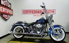 2000 harley davidson for sale  Phoenix