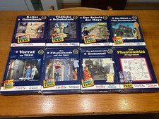 tkkg pc gebraucht kaufen tkkg pc gebraucht kaufen Elz