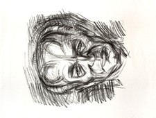Kluth portrait johannes gebraucht kaufen  Düsseldorf