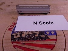 n scale couplers for sale  West Sacramento