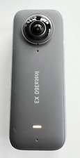 Insta360 360 action for sale  Honolulu