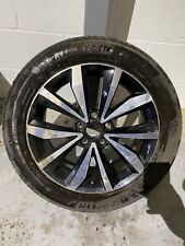 Genuine volkswagen roc for sale  GRAVESEND