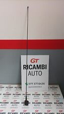 Peugeot 206 antenna usato  Ariano Irpino