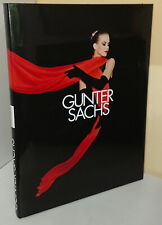 Gunter sachs kunst gebraucht kaufen  Eppelborn