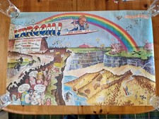 Evel knievel rare for sale  ISLE OF MULL