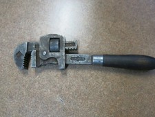 Erie tool co. for sale  Pevely