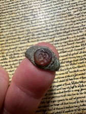 2nd 4th century for sale  NORWICH