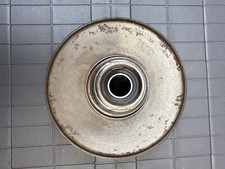 Correttore coppia originale usato  San Mauro Torinese