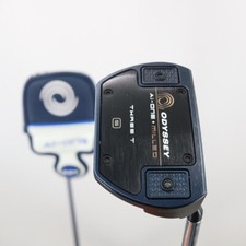 Odyssey one milled for sale  Palm Desert