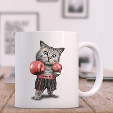 Mug tasse céramique d'occasion  Allevard