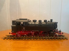 Piko spur dampflokomotive gebraucht kaufen  Dortmund