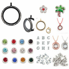 Floating charm große gebraucht kaufen  Hannover