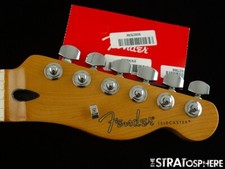 Fender player modified for sale  Exeter