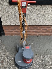 Taylor pro floor for sale  ABERDEEN