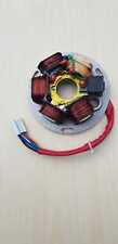 Vespa volt stator for sale  CHIGWELL