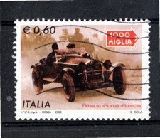 Repubblica 2009 usati usato  Desenzano del Garda