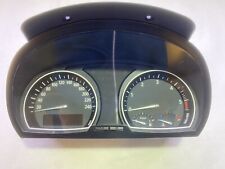 3448323 bmw e83 usato  Camposampiero