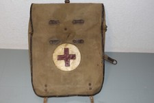 Wehrmacht tornister rucksack gebraucht kaufen  Krefeld