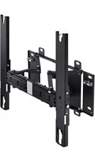 Usado, Suporte de TV Samsung - The Terrace Outdoor Slim até 75" - Preto WMN4277TT/ZA comprar usado  Enviando para Brazil