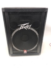 Peavey 115 tls for sale  Southbridge