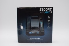 Escort max laser for sale  Gurnee