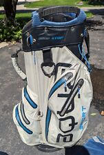 Big max aqua for sale  Chanhassen
