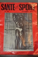 Vintage french sante for sale  ST. HELENS