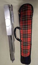 Hamilton combination folding for sale  Wayne