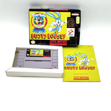Tiny toon adventures usato  Cesena
