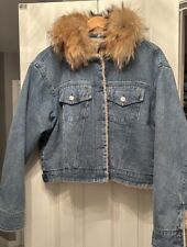 Korean winter real for sale  Westwood