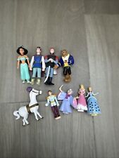Disney cinderella castle for sale  Aledo