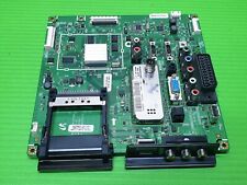 Main board samsung for sale  BOLTON