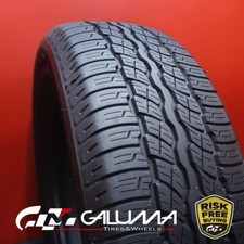Tire likenew bridgestone for sale  Pompano Beach