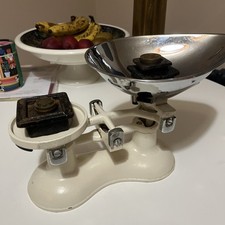 Vintage victor england for sale  SEAFORD