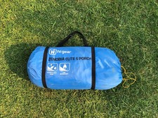 Gear zenobia porch for sale  PONTYPRIDD