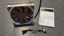 New noctua l9i for sale  Phoenix