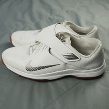 Nike zoom golf for sale  Fort Lauderdale